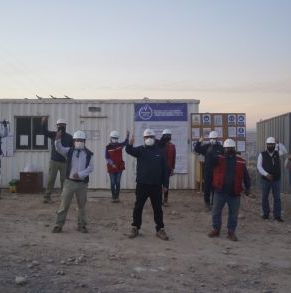 Obra_Vallenar_Compromiso_Sanitario_10.jpg