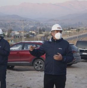 Obra_Vallenar_Compromiso_Sanitario_3.jpg