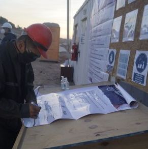 Obra_Vallenar_Compromiso_Sanitario_9.jpg