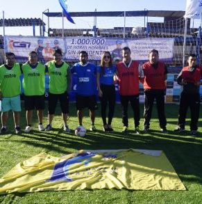 Olimpiadas_CORDEP.jpg