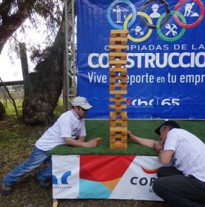 Olimpiadas_Construcción_2.jpg