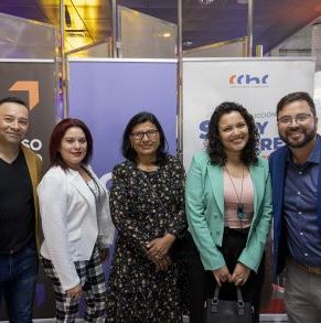 Omar_Cespedes_Ana_Ledezma_Ana_Fernandez_Patricia_Fuenzalida_y_Alejandro_Concha.jpg