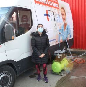 Operativo_Dental_2021_CChC_Punta_Arenas_(12).JPG
