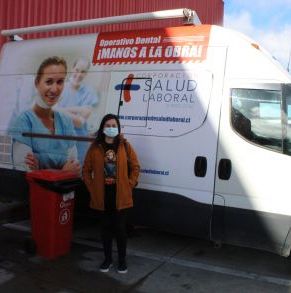Operativo_Dental_2021_CChC_Punta_Arenas_(17).JPG