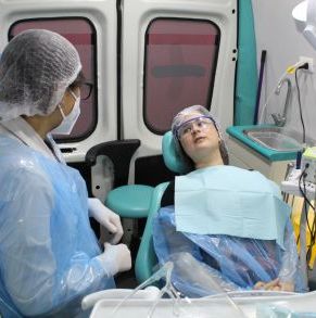 Operativo_Dental_2021_CChC_Punta_Arenas_(20).JPG