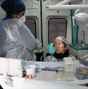 Operativo_Dental_CChC_(1).JPG