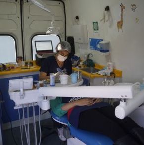Operativo_Dental_CPP_2.jpg