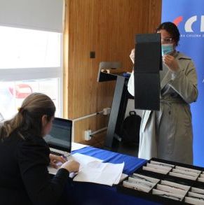 Operativo_Oftalmológico_2022_CChC_Punta_Arenas_(16).JPG
