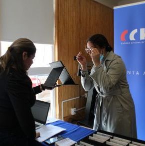 Operativo_Oftalmológico_2022_CChC_Punta_Arenas_(18).JPG