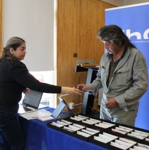 Operativo_Oftalmológico_2022_CChC_Punta_Arenas_(3).JPG