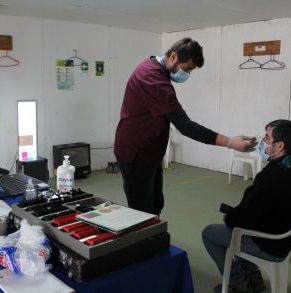 Operativo_Oftalmológico_en_AXIS_Alto_Bulnes_III_19_10_2021_(14).JPG