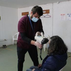 Operativo_Oftalmológico_en_AXIS_Alto_Bulnes_III_19_10_2021_(16).JPG