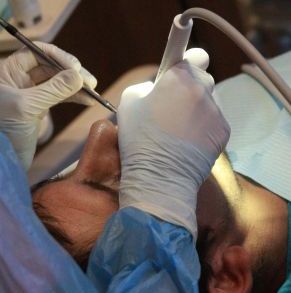 Operativo_dental_en_empresa_Bagaro.JPG