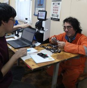 Operativo_oftalmológico_2019_Punta_Arenas_(1).JPG