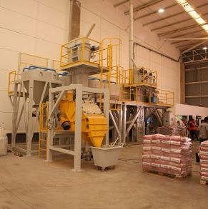 PLanta_Henkel_Antofagasta_1.jpg