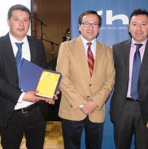 PREMIO_EMPRESA_SEGURA_TTM_3.jpg