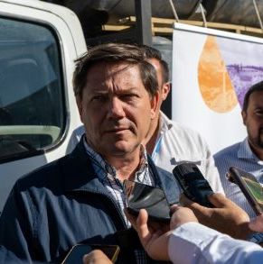 PRESIDENTE_JUAN_ARMANDO_VICUÑA.jpg