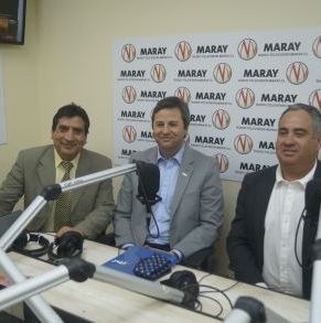 P_Donoso_Maray_2.jpg