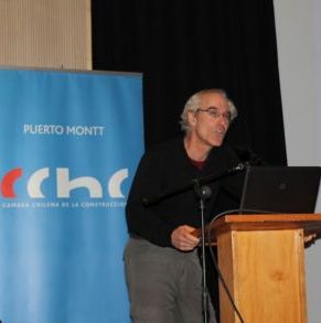 Pablo_Ortúzar_presidente_de_la_Corporación_de_Turismo_y_Cultura_de_Puerto_Varas.JPG