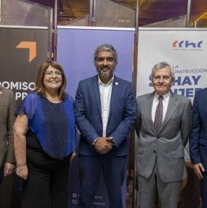 Pablo_Rojas,_Marcela_Torres,_David_Martínez,_Alfredo_Echavarría,_Fabián_Ossandón.jpg