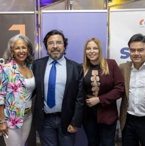 Pamela_Nunez_Ivan_Jara_Carolina_Jara_y_Manuel_Torres.jpg