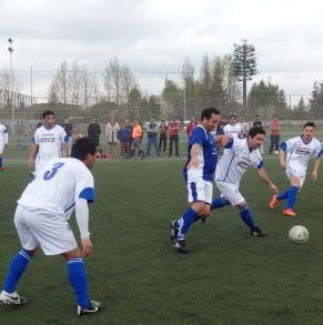 Partido_por_el_Primer_Lugar.jpg