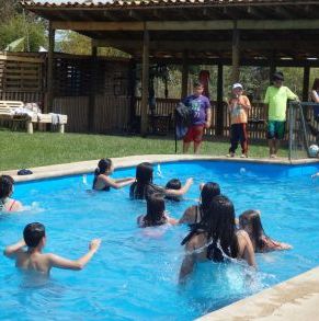 Paseo_Recreativo_Cultural_10.jpg