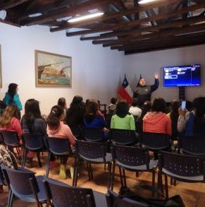 Paseo_Recreativo_Cultural_2.jpg