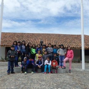 Paseo_Recreativo_Cultural_3.jpg