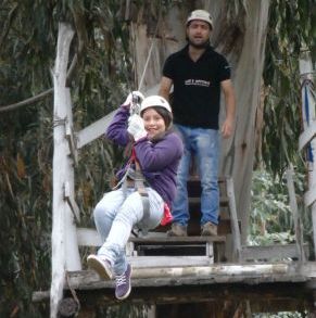 Paseo_Recreativo_Cultural_4.jpg