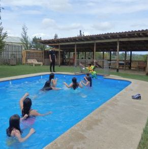 Paseo_Recreativo_Cultural_5.jpg