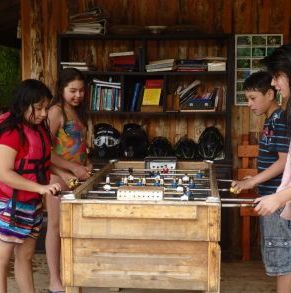 Paseo_Recreativo_Cultural_7.jpg