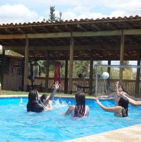 Paseo_Recreativo_Cultural_8.jpg