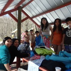 Paseo_a_la_Nieve_11.jpg