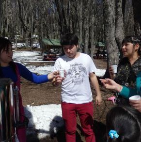 Paseo_a_la_Nieve_12.jpg
