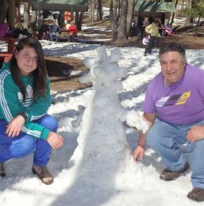 Paseo_a_la_Nieve_15.jpg