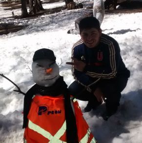 Paseo_a_la_Nieve_5.jpg