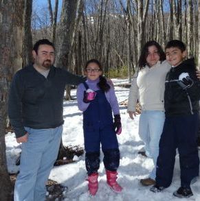 Paseo_a_la_Nieve_9.jpg