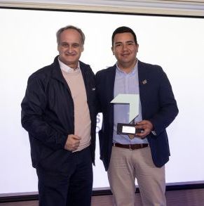 Patricio_Flores_-_Sello_OHiggins_.jpg