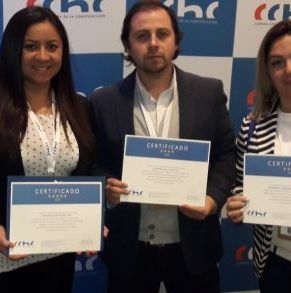 Paula_Gonzalez_(Ramco),_Johannes_Retamales_(Vimac)_y_DAngela_Ventura_(Ingeco)..jpeg