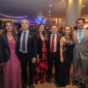 Paulina_Cespedes,_Rodrigo_González,_Claudia_Figueroa,_Patricio_Puelma,_Lorena_Monje,_Sergio_Neira.jpg