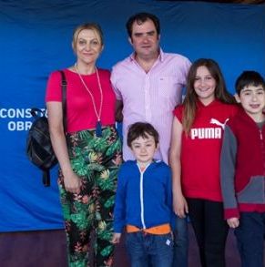 Paulina_Haverbeck,_Juan_Taladríz,_Ema_Gallardo,_Martín_Riquelme_y_Manuel_Taladríz.jpg