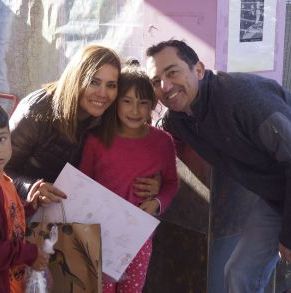 Pintando_colores_CPP_24.jpg