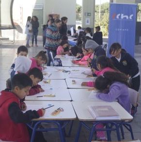 Pintando_colores_CPP_4.jpg