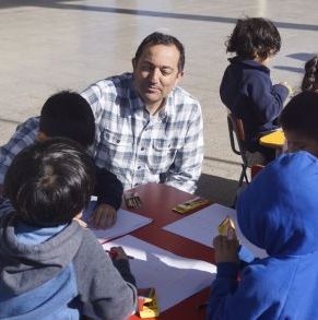 Pintando_colores_CPP_6.jpg