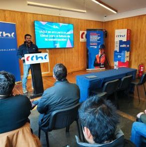 Pitch_Magallanes_Reto_Construye_Academia_2024_(12).jpg