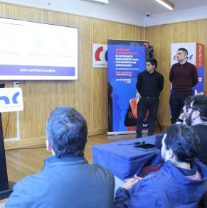 Pitch_Magallanes_Reto_Construye_Academia_2024_(27).JPG