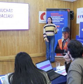Pitch_Magallanes_Reto_Construye_Academia_2024_(58).JPG