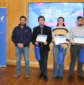 Pitch_Magallanes_Reto_Construye_Academia_2024_(66).JPG