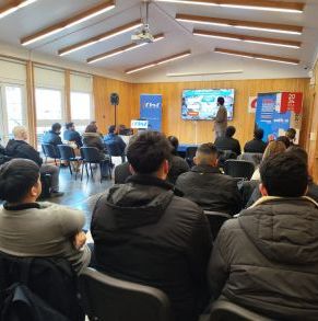 Pitch_Magallanes_Reto_Construye_Academia_2024_(7).jpeg